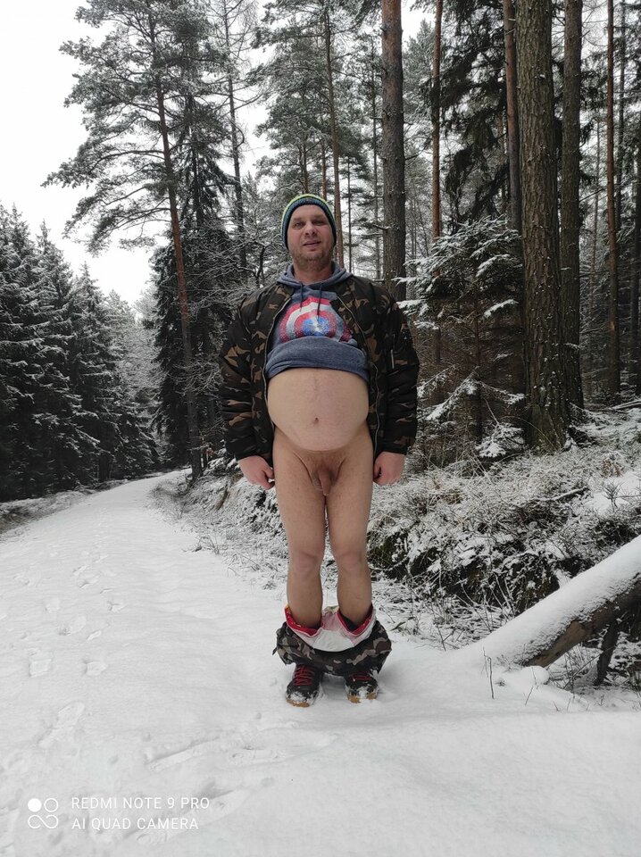 big_89f84a05a884374ecc1cc38c0b51bc94.jpg - Marcin1981wro