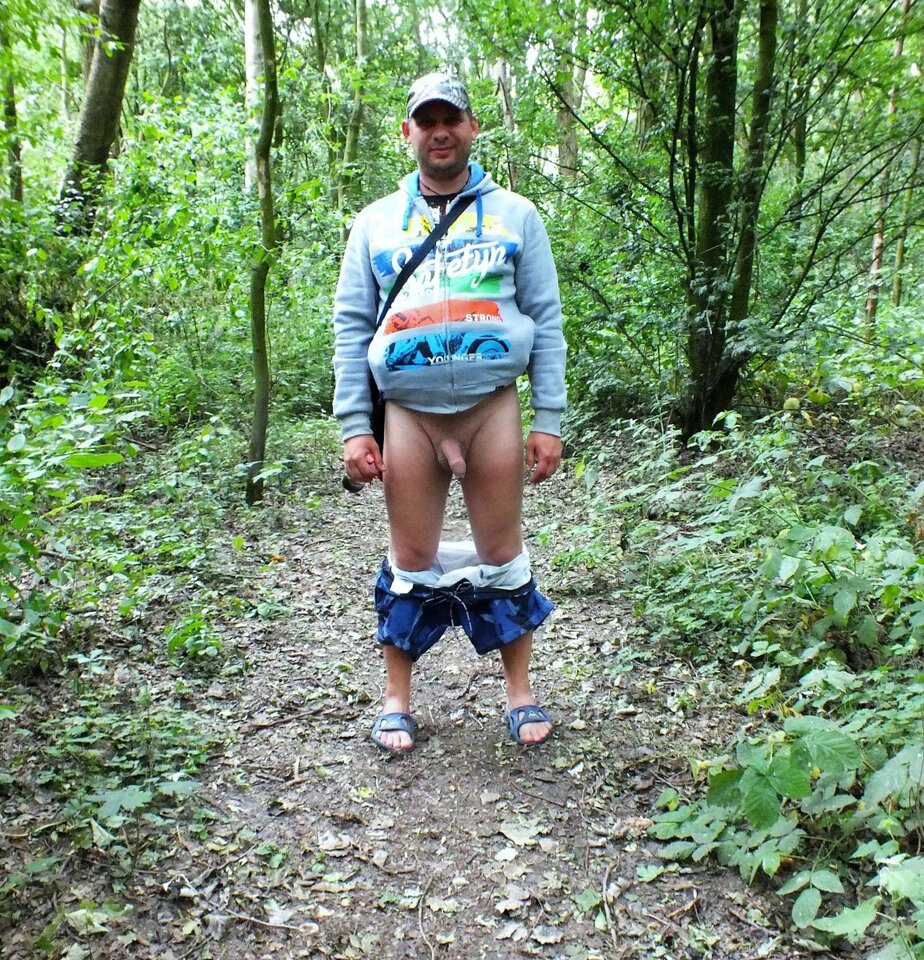 big_998e49166f67fa7bd72fcbceac90f848.jpg - Marcin1981wro