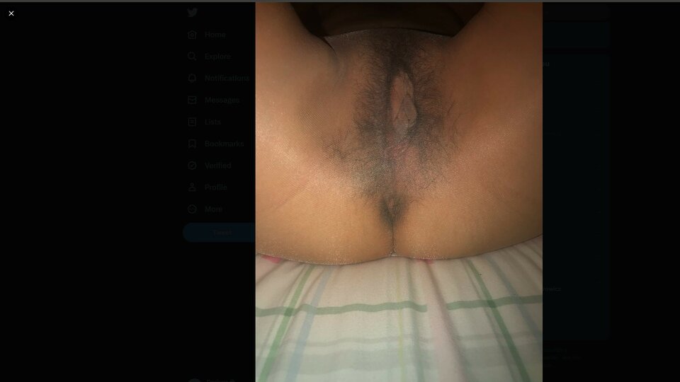 camera120.jpg - loweel