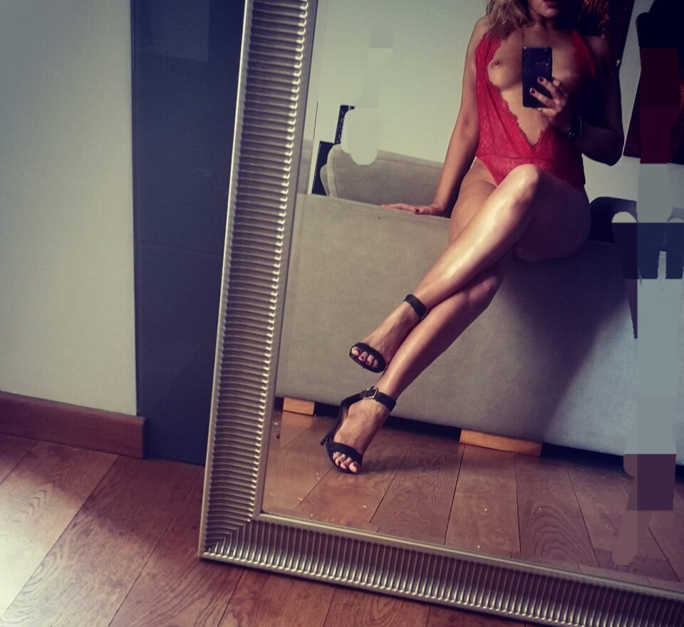 Suczka 😈🖤 - PMgang
