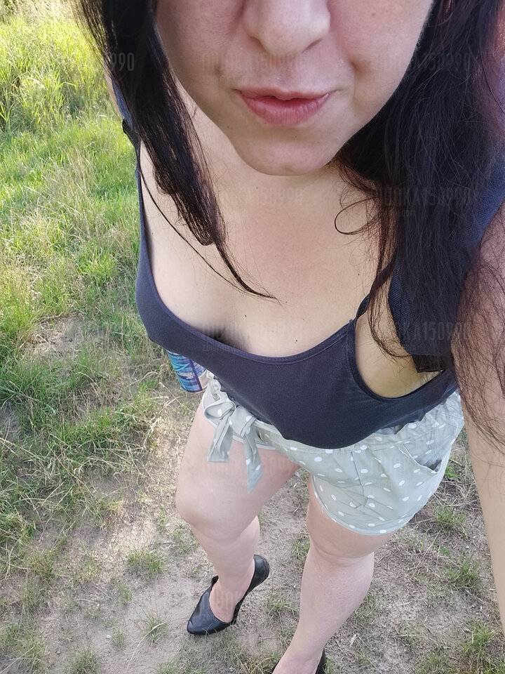 IMG20230706183706.jpg - Niunka150990