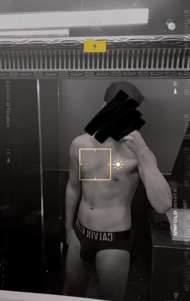 Pureguy