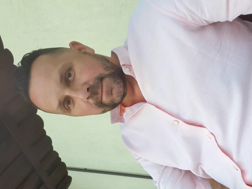 20230701_200725.jpg - aleks27