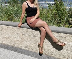 IMG_20230706_192237.jpg