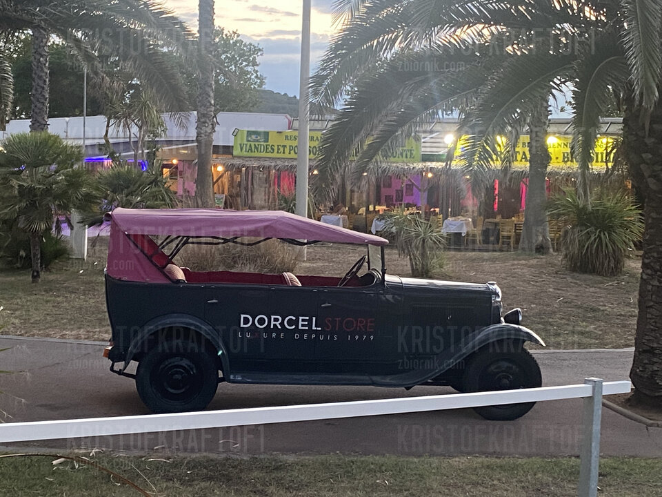 IMG_3425.jpeg - Kristofkraftof1