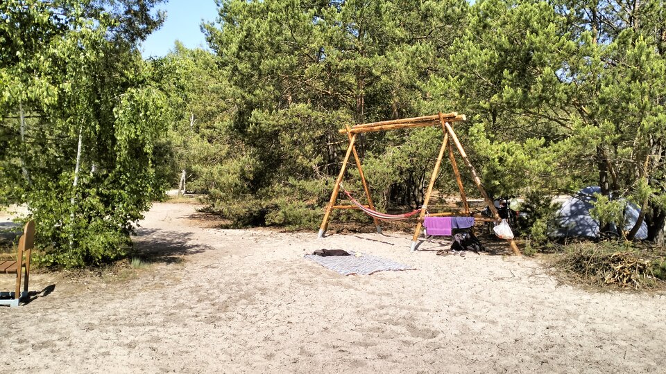 IMG20230608105027.jpg - josef1975