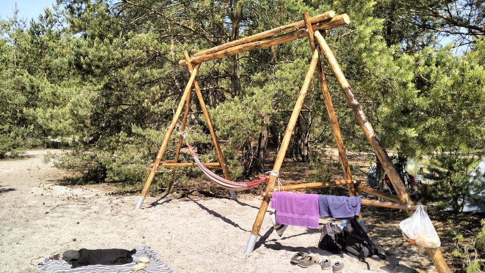 IMG20230608105012.jpg - josef1975