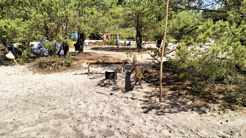 IMG20230608105032.jpg - josef1975