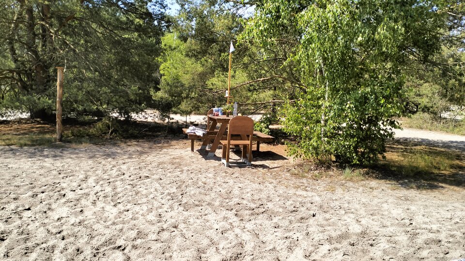 IMG20230608105003.jpg - josef1975