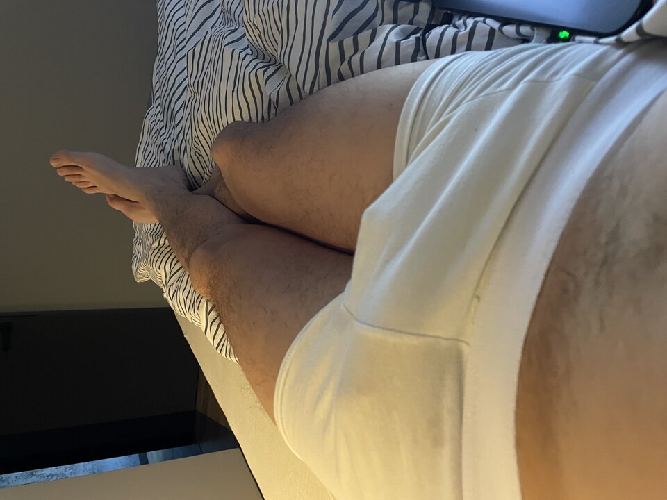 IMG_7165.jpeg - cap1