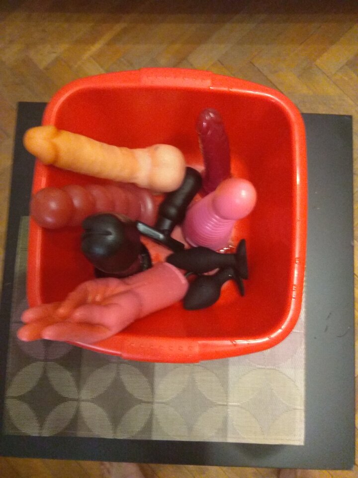 IMG_20230705_230757.jpg - Wawiak51