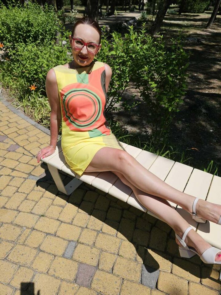 ;)) - poslusznasuka73