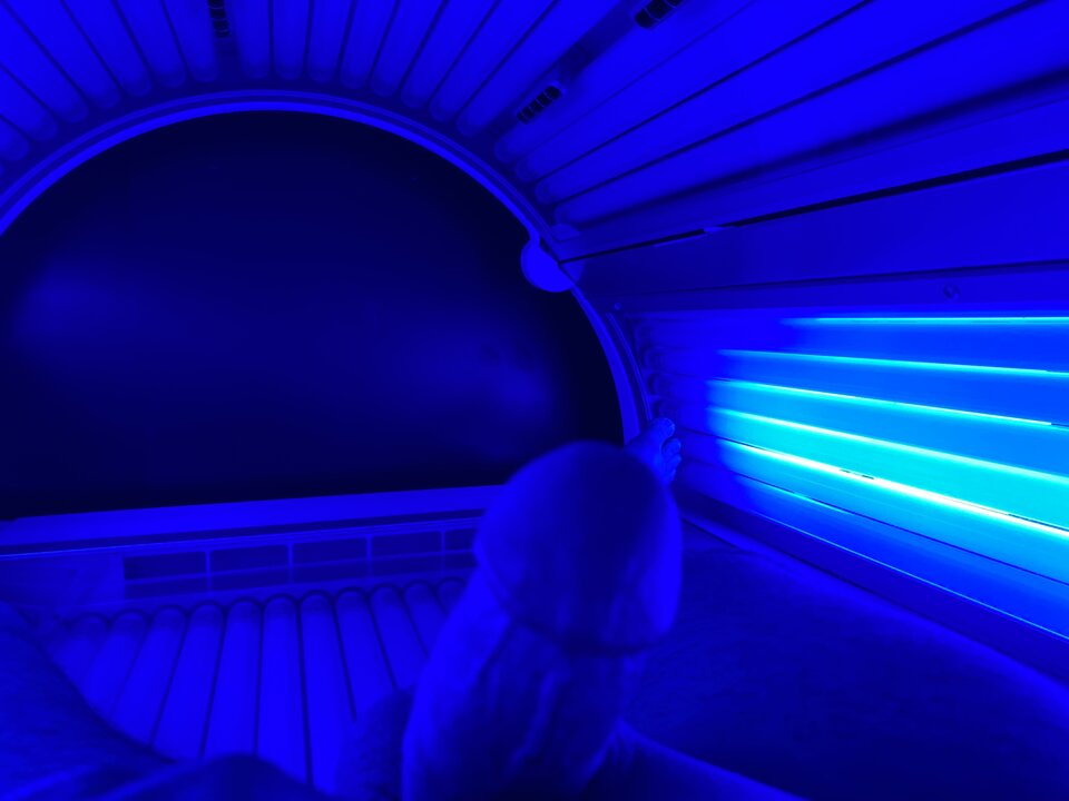 IMG_0505.jpeg - Nieeznani