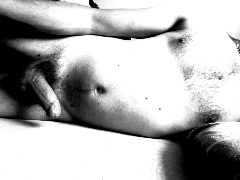 IMG_20230706_194812.jpg - Misiekkk93