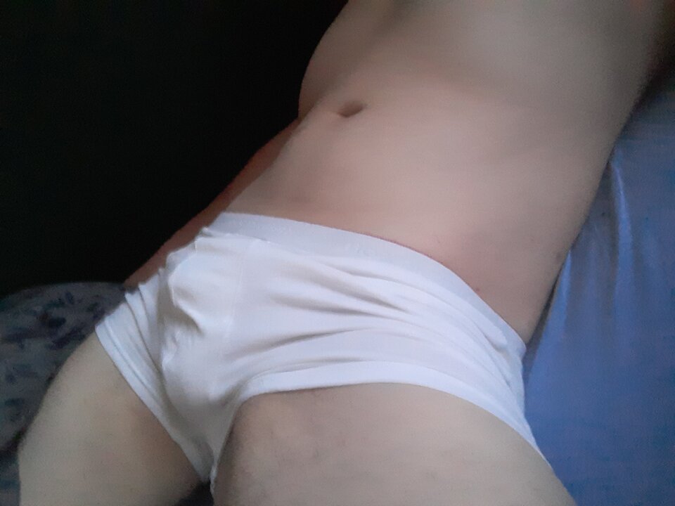 20230706_203326.jpg - kbkesx