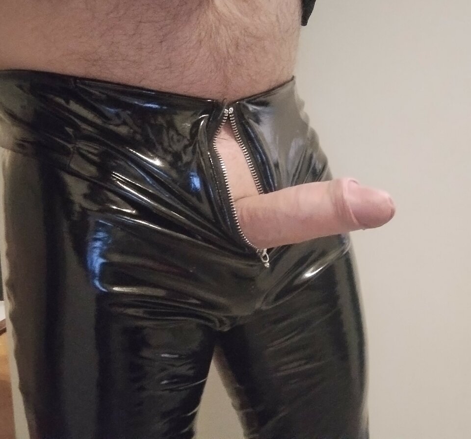 IMG_20230706_202555441~2.jpg - Renk1