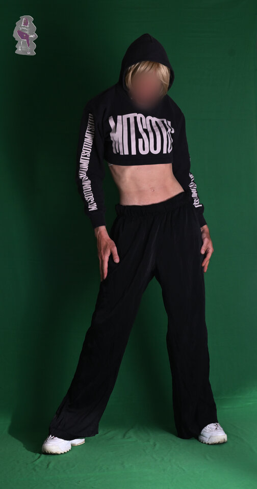 DSC_1154.JPG - zaneta201990