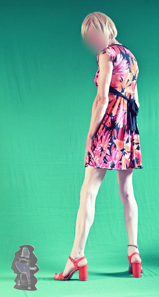 DSC_1097.JPG - zaneta201990