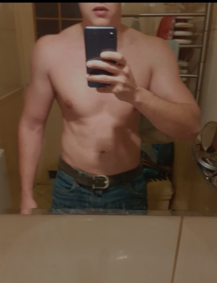 IMG_20230702_213552.jpg - Gonz1906