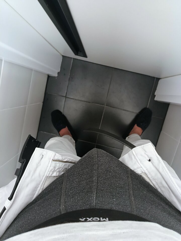 IMG_20230705_110202565.jpg - burgeon