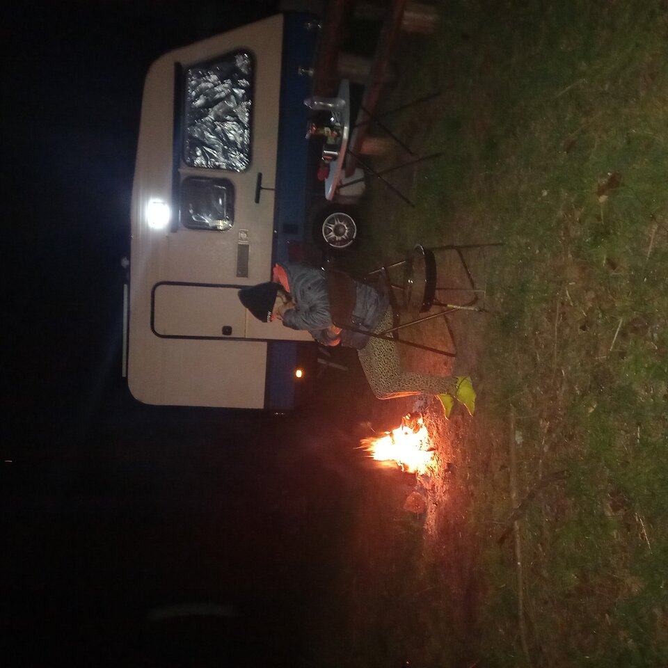 20230501_222857.jpg - adamecze