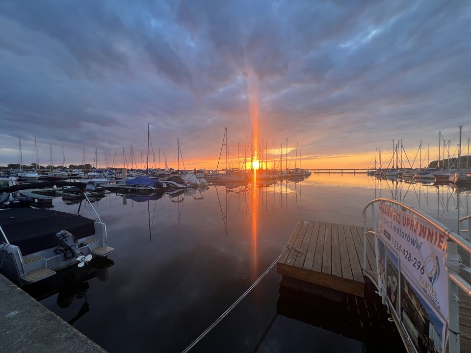 IMG_3943.jpeg - Mardarski