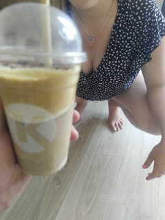 Bo zimny smakuje lepiej :) 