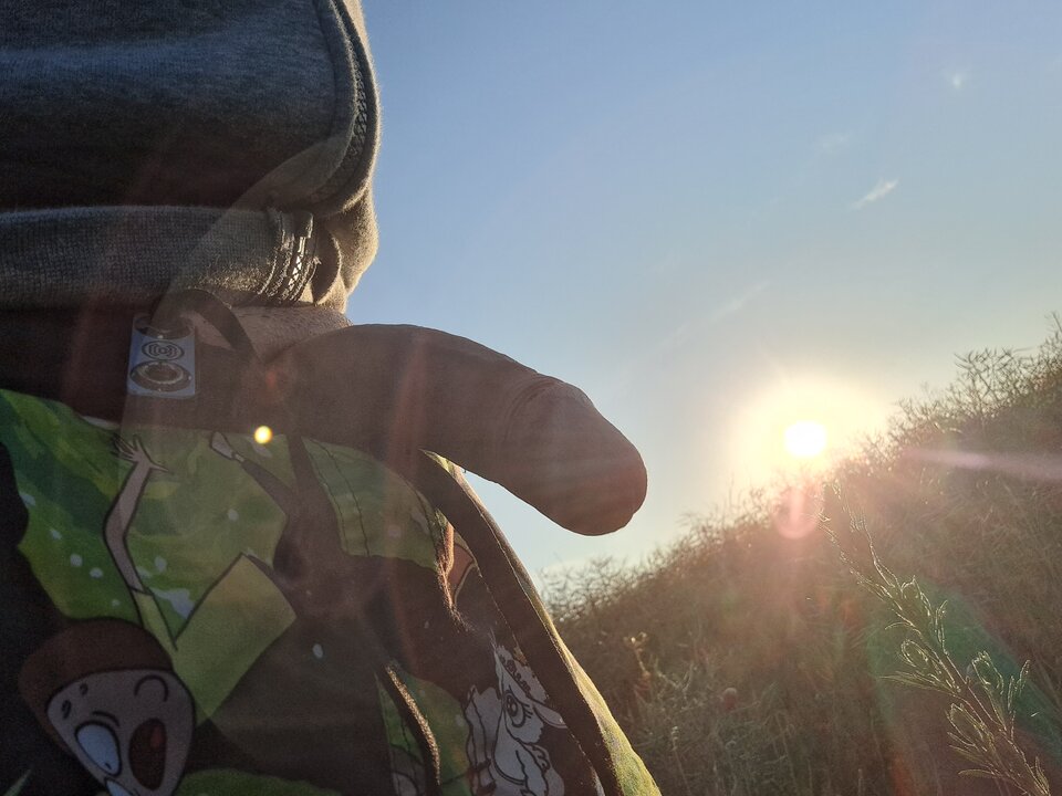 20230707_054347.jpg - rafal1410