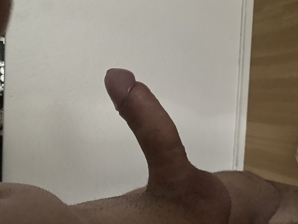 227845A5-E0DE-446E-89CF-7C2285391FCF.jpeg - konrad74