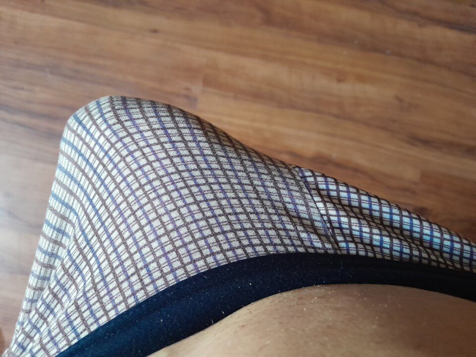 20230707_064835.jpg - SzczuplybadzAtletyczny