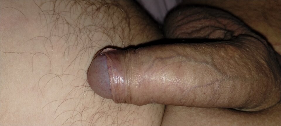 7508209044332438.jpg - dupekalex