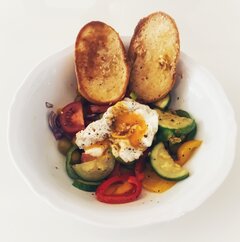 IMG_1811.jpeg