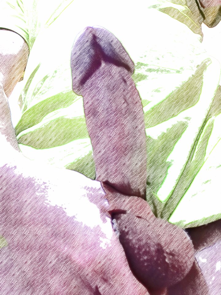 IMG_20230707_081806_1_edit_2749220200781011.jpg - jkhlghkjgh