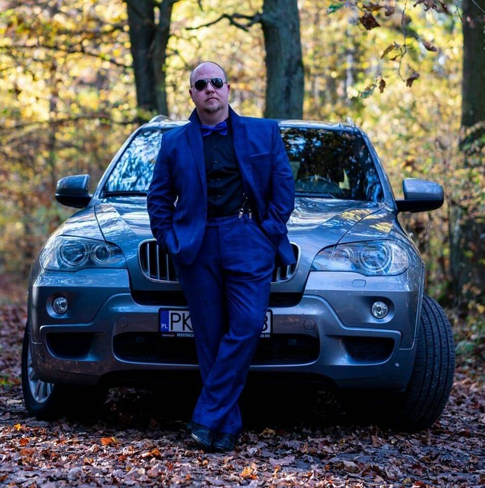 FB_IMG_1688153675381.jpg - Lukaszz19888
