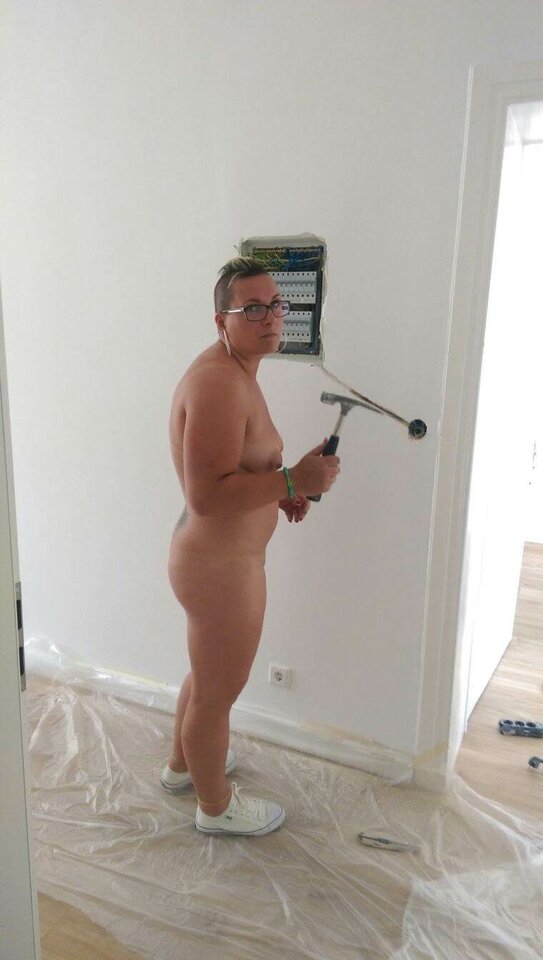 received_759060322394242.jpeg - nakedgirl