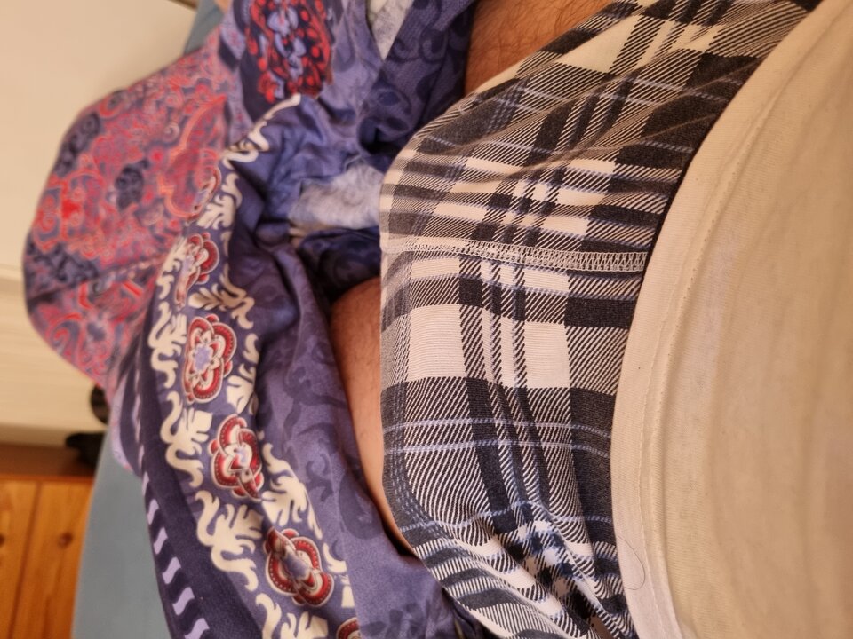 16887132300727172028690949605146.jpg - Adam3134