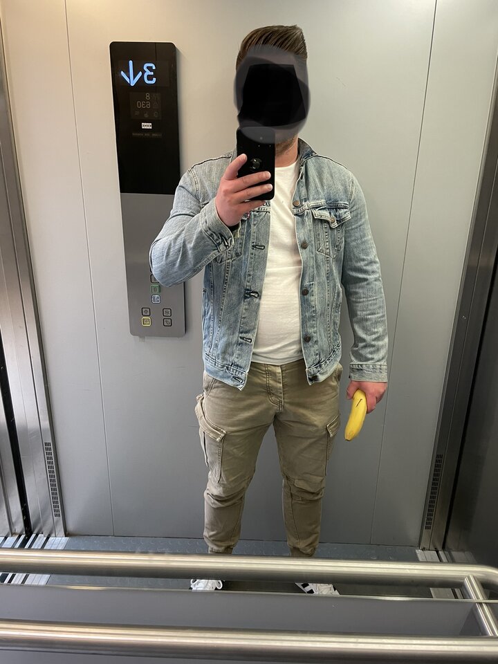 IMG_1300.jpeg - Axsoss