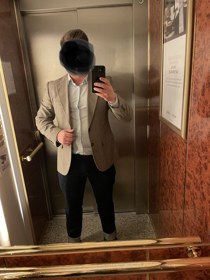 IMG_0588.jpeg - Axsoss