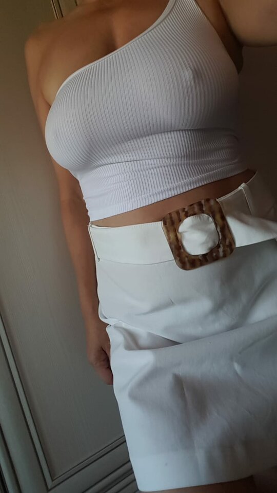 IMG-20230707-WA0004.jpg - Gosiadawid81