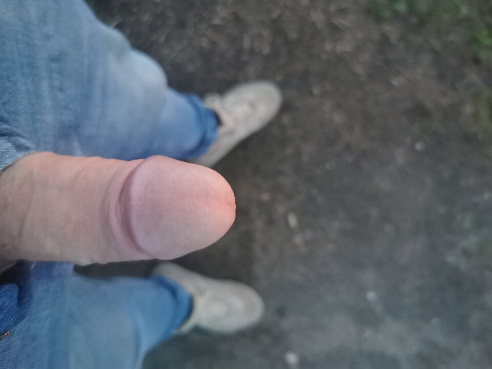 received_425339019435386.jpeg - Eksplorator01