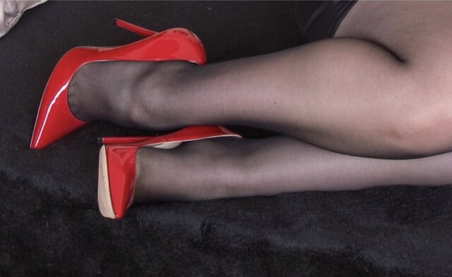 Barbara_1975