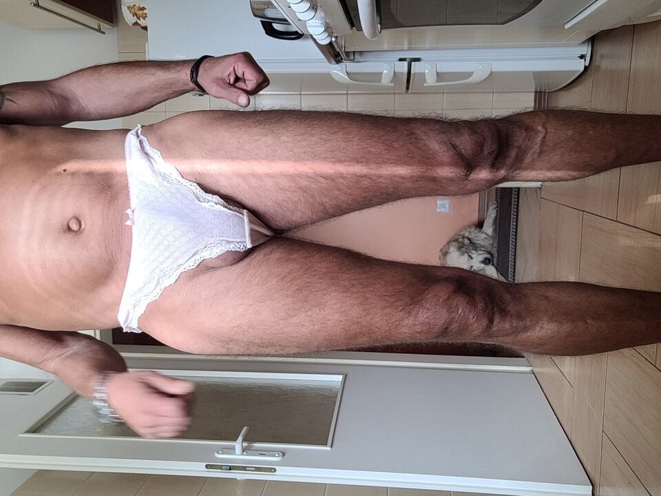 20230704_091511.jpg - Naturysta70