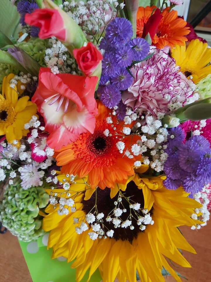 20230707 - ENFERMERA