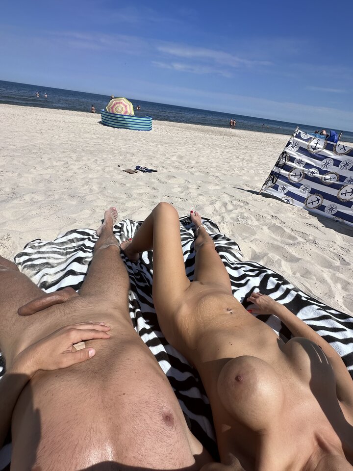 IMG_0983.jpeg - couple88844