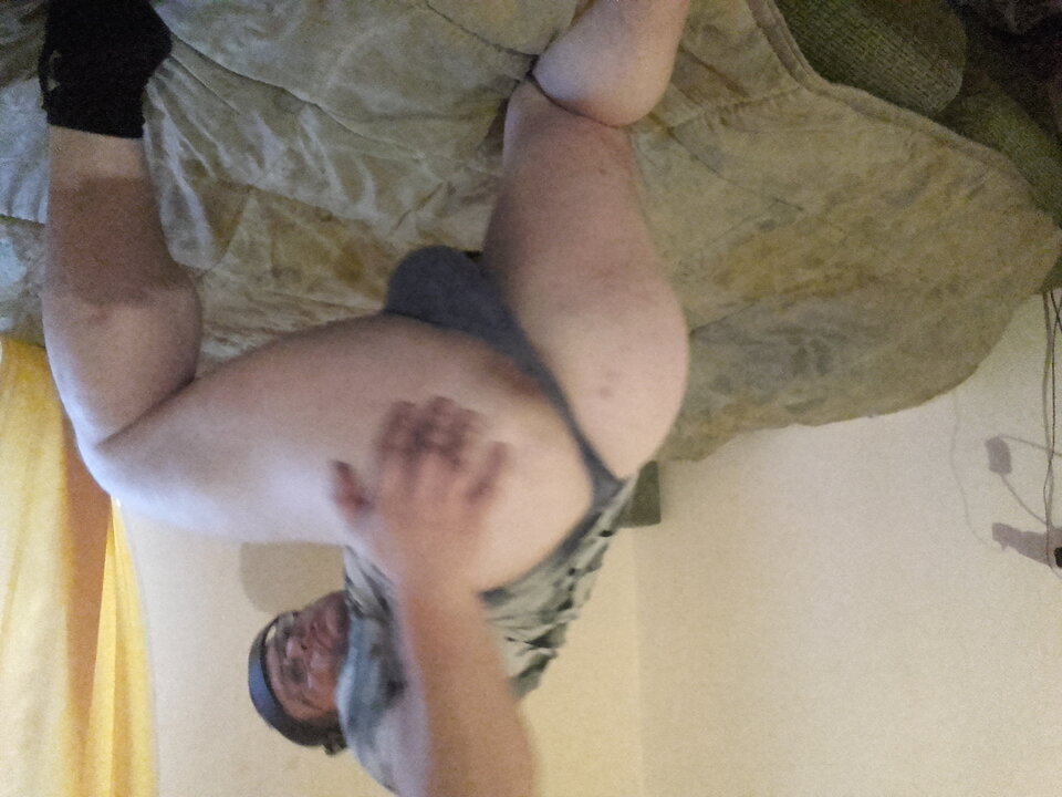 20191103_153258.jpg - maxsii990