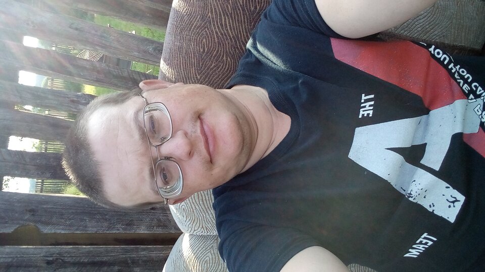 IMG_20200610_182430.jpg - maxsii990