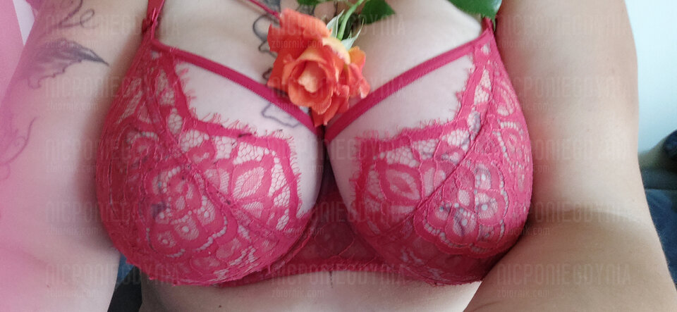 IMG_20230707_122633.jpg - NicponieGdynia