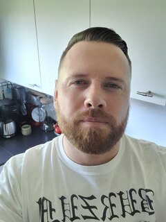 Oh yeah, ... Weekend !!!