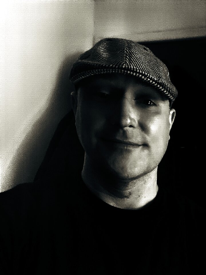 1688345000599.jpg - Daveo1o1o11