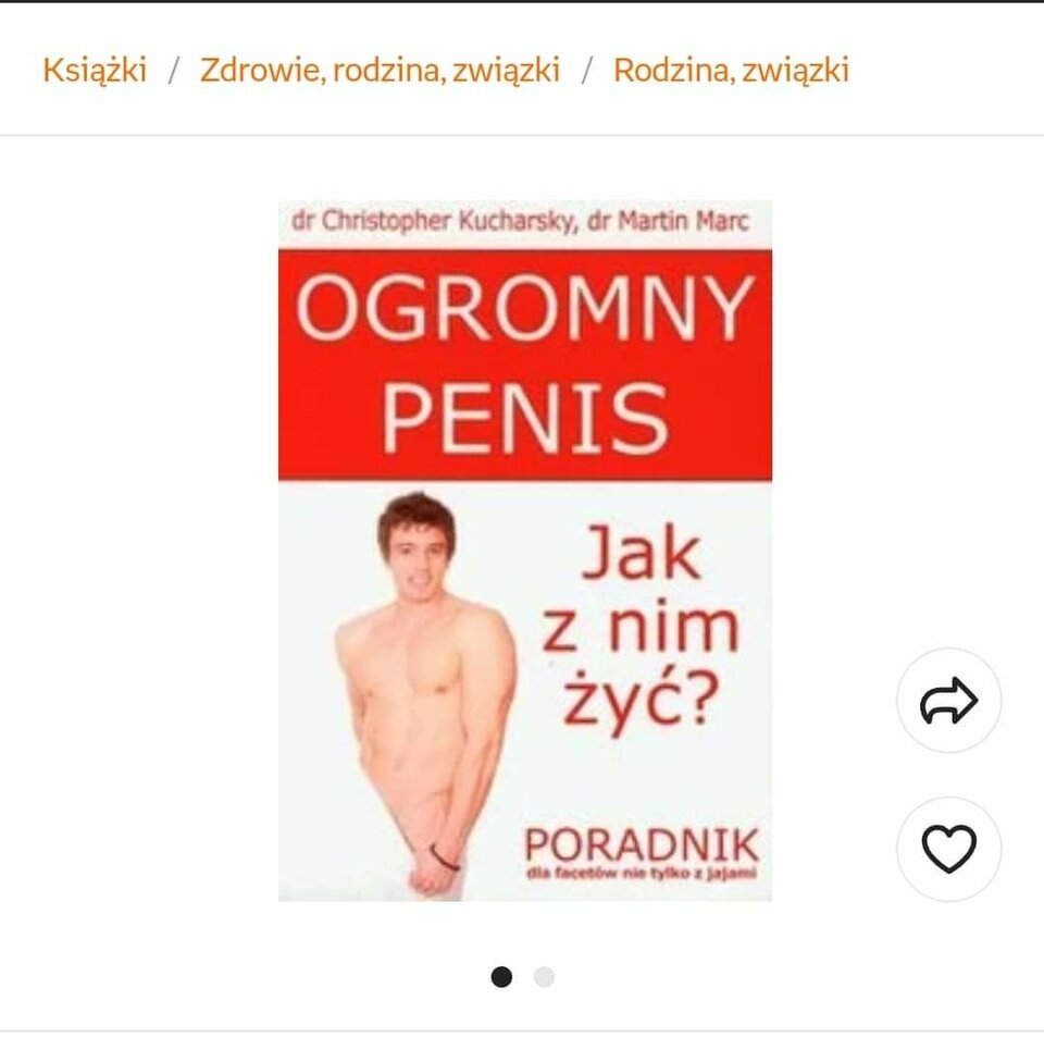 Znalezione w sieci - UpadlyAniolBi